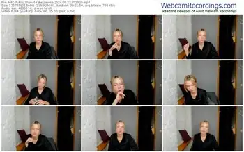 myfreecams-kate_lewiss-09-22-2024-07-19-29