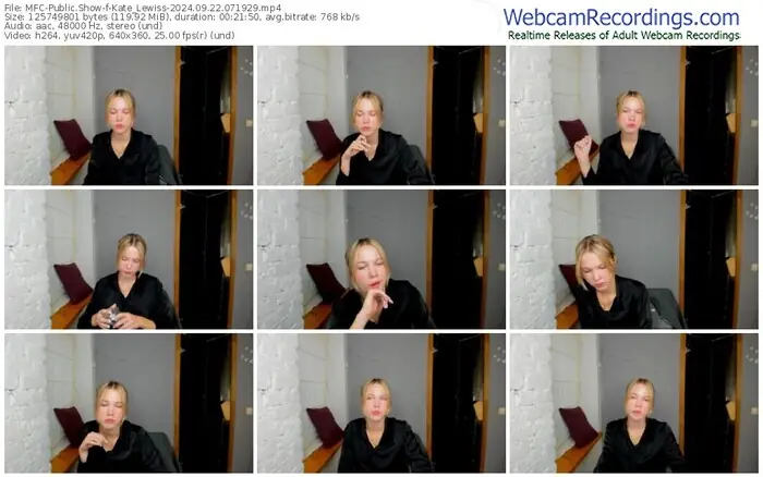 myfreecams-kate_lewiss-09-22-2024-07-19-29