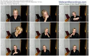 myfreecams-kate_lewiss-09-22-2024-08-01-48