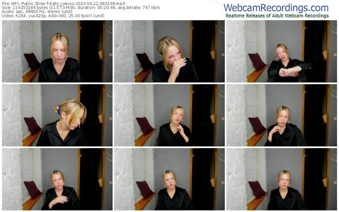 myfreecams-kate_lewiss-09-22-2024-08-01-48