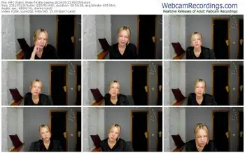 myfreecams-kate_lewiss-09-22-2024-09-02-58