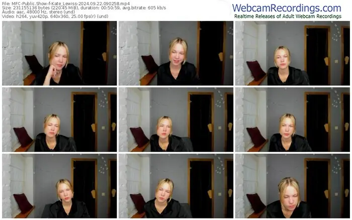 myfreecams-kate_lewiss-09-22-2024-09-02-58