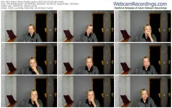 myfreecams-kate_lewiss-09-22-2024-10-10-12