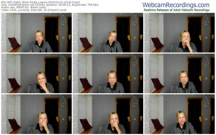 myfreecams-kate_lewiss-09-22-2024-10-10-12