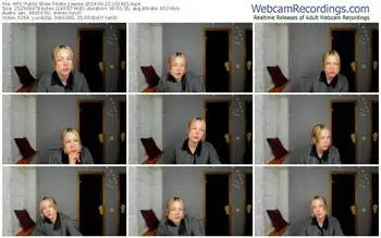 myfreecams-kate_lewiss-09-22-2024-10-18-25