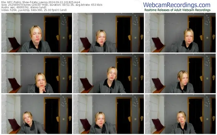 myfreecams-kate_lewiss-09-22-2024-10-18-25