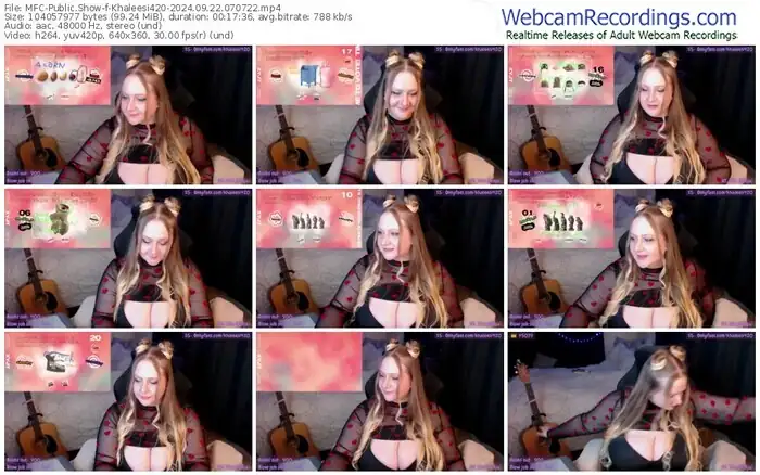 myfreecams-khaleesi420-09-22-2024-07-07-22