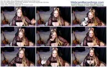 myfreecams-khaleesi420-09-22-2024-07-28-14