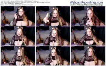 myfreecams-khaleesi420-09-22-2024-07-53-18