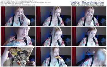 myfreecams-killinna-09-22-2024-15-12-35