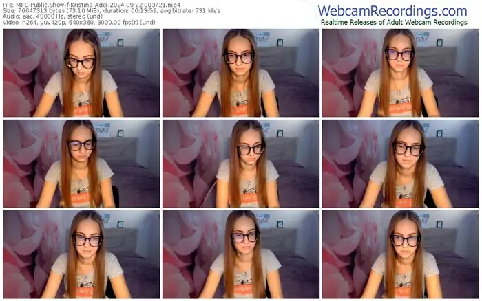 myfreecams-kristina_adel-09-22-2024-08-37-21