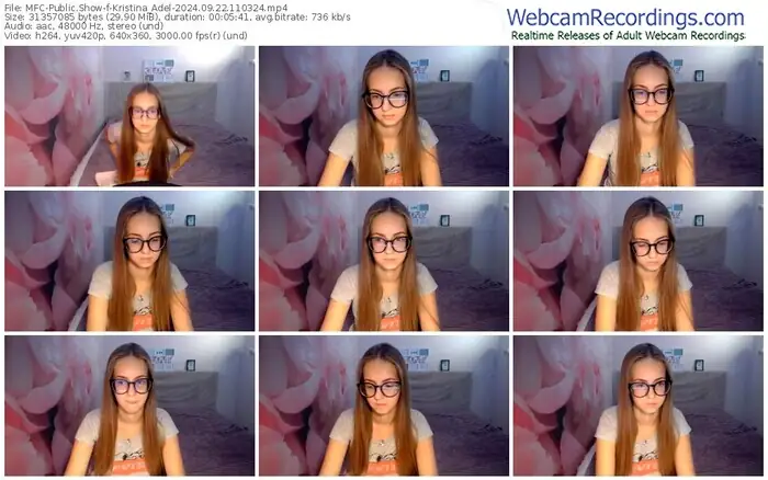 myfreecams-kristina_adel-09-22-2024-11-03-24