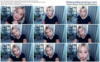 myfreecams-kukla_kolduna-09-22-2024-13-19-05