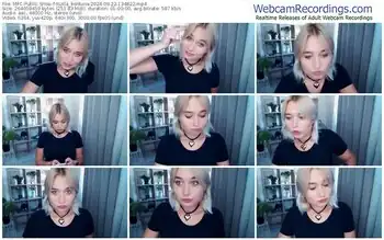 myfreecams-kukla_kolduna-09-22-2024-13-48-22