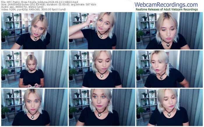 myfreecams-kukla_kolduna-09-22-2024-13-48-22