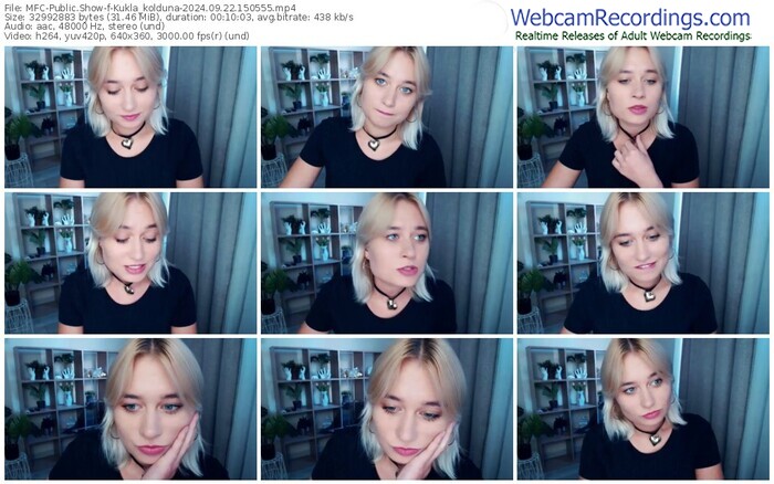 myfreecams-kukla_kolduna-09-22-2024-15-05-55