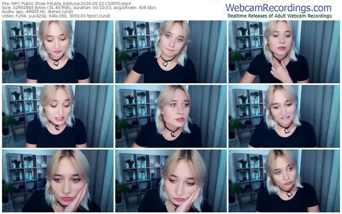 myfreecams-kukla_kolduna-09-22-2024-15-05-55