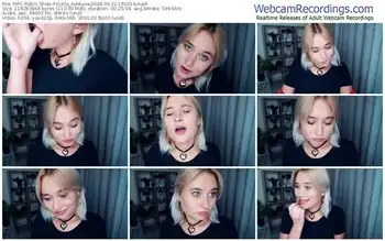 myfreecams-kukla_kolduna-09-22-2024-16-03-14