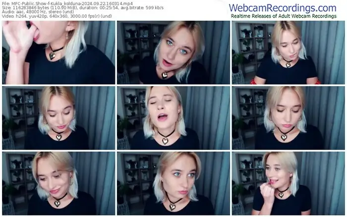 myfreecams-kukla_kolduna-09-22-2024-16-03-14