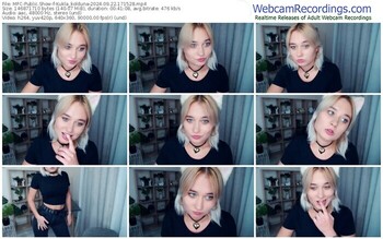 myfreecams-kukla_kolduna-09-22-2024-17-15-28