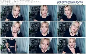 myfreecams-kukla_kolduna-09-22-2024-17-15-28