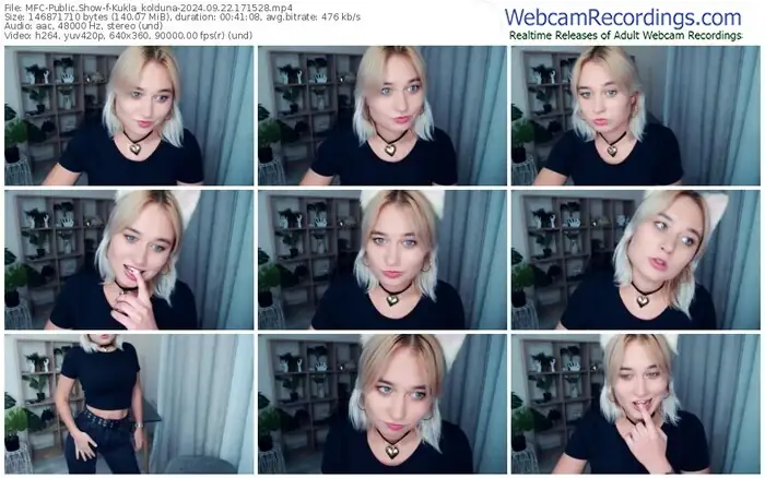 myfreecams-kukla_kolduna-09-22-2024-17-15-28