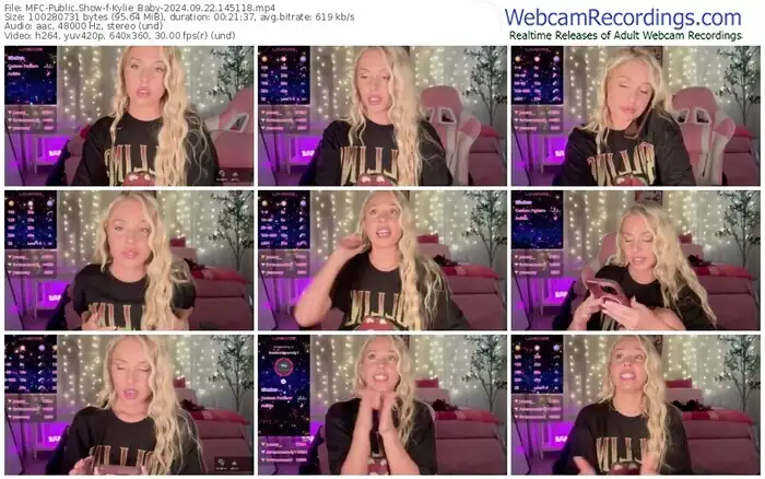 myfreecams-kylie_baby-09-22-2024-14-51-18