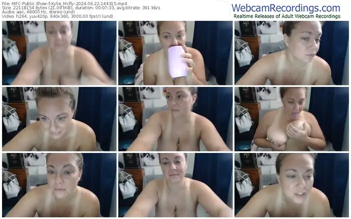 myfreecams-kylie_mcfly-09-22-2024-14-43-15