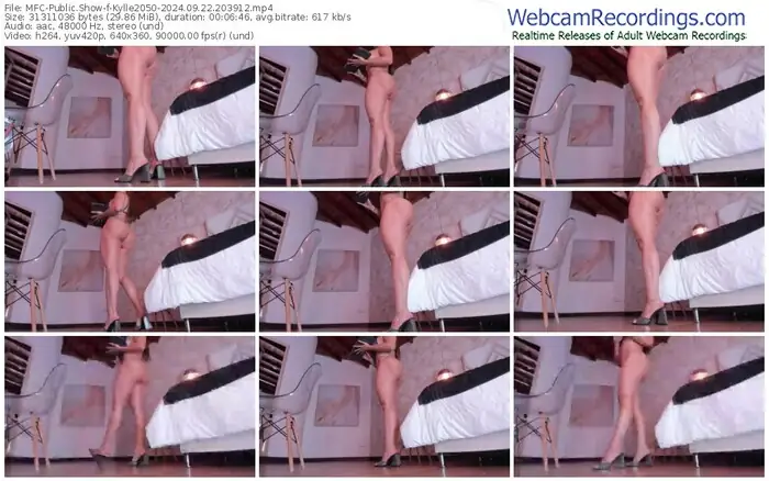 myfreecams-kylle2050-09-22-2024-20-39-12