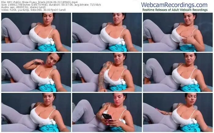 myfreecams-lexy_black-09-22-2024-18-59-01
