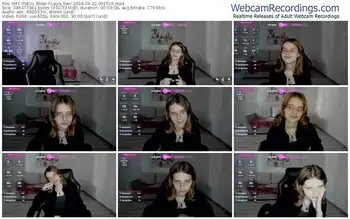 myfreecams-leya_sexi-09-22-2024-09-15-16