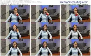 myfreecams-librarium-09-22-2024-19-49-42