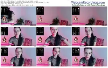 myfreecams-lili_420_-09-22-2024-11-03-10