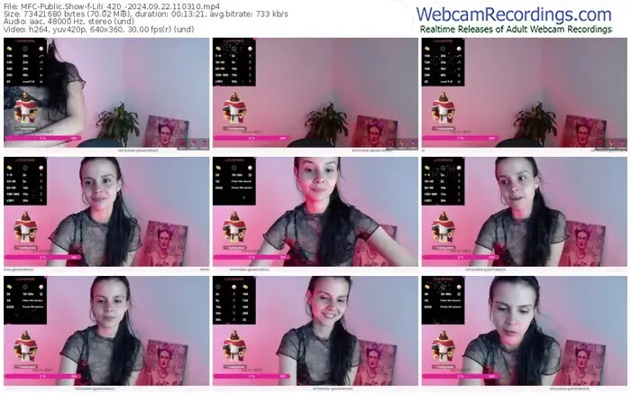 myfreecams-lili_420_-09-22-2024-11-03-10