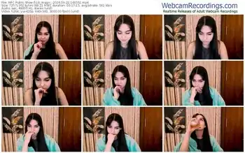 myfreecams-lili_magic_-09-22-2024-16-05-51