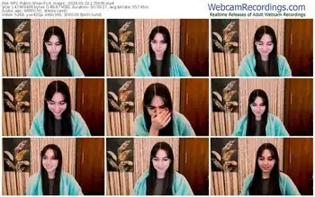 myfreecams-lili_magic_-09-22-2024-17-06-39