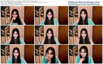 myfreecams-lili_magic_-09-22-2024-17-44-45