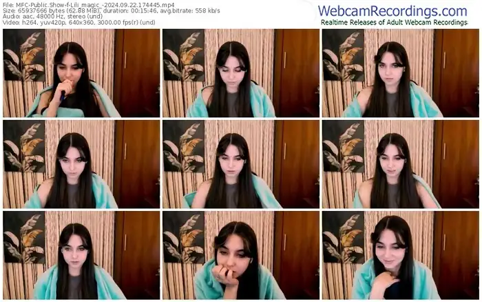 myfreecams-lili_magic_-09-22-2024-17-44-45