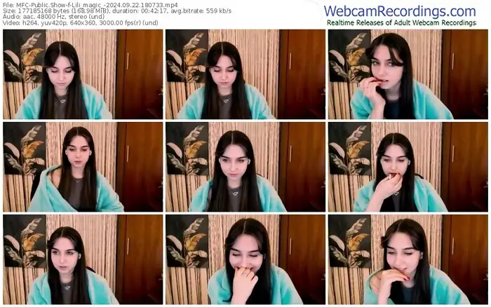 myfreecams-lili_magic_-09-22-2024-18-07-33