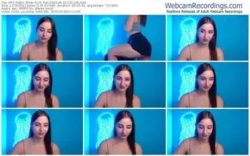 myfreecams-lilli_fun-09-22-2024-12-11-29