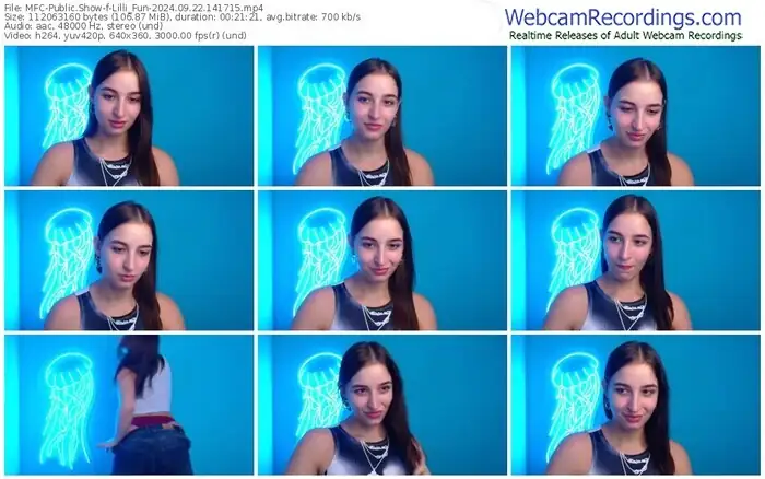 myfreecams-lilli_fun-09-22-2024-14-17-15