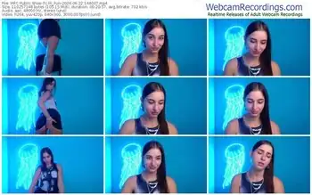 myfreecams-lilli_fun-09-22-2024-14-40-07