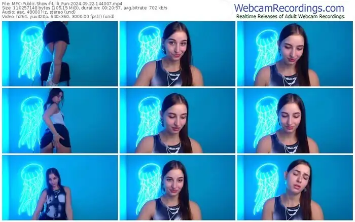 myfreecams-lilli_fun-09-22-2024-14-40-07