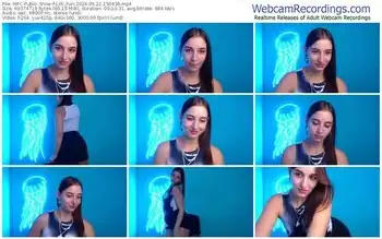 myfreecams-lilli_fun-09-22-2024-15-04-39