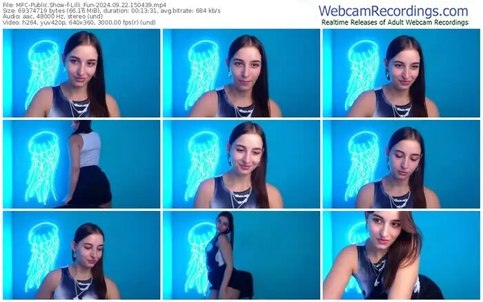 myfreecams-lilli_fun-09-22-2024-15-04-39