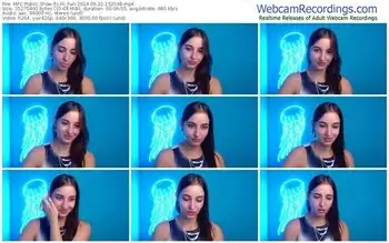 myfreecams-lilli_fun-09-22-2024-15-20-48