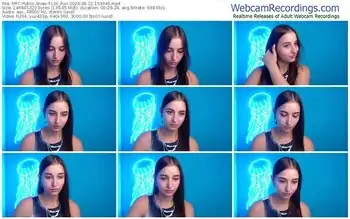 myfreecams-lilli_fun-09-22-2024-15-39-49