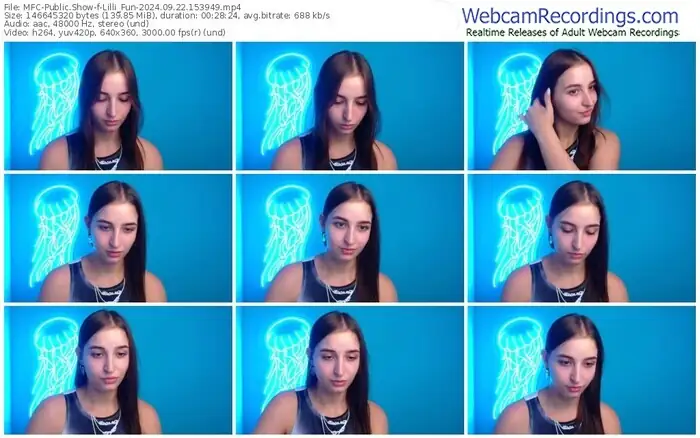 myfreecams-lilli_fun-09-22-2024-15-39-49