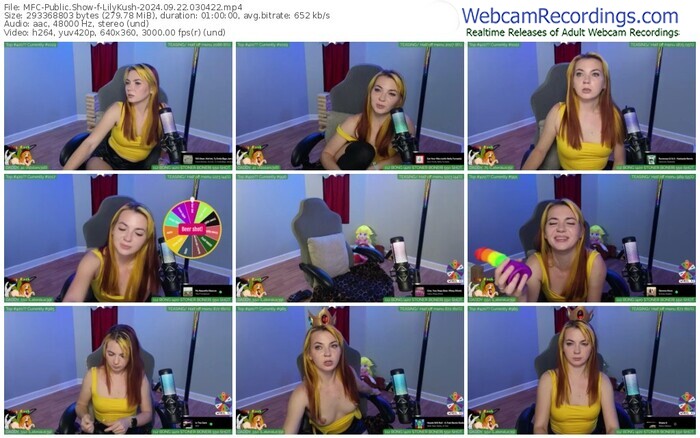 myfreecams-lilykush-09-22-2024-03-04-22