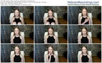 myfreecams-litl_mia-09-22-2024-17-41-41